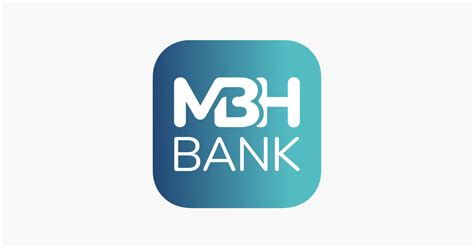 mbh budapest bank internetbank